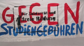 studiengebuehren1 studiengebuehren1