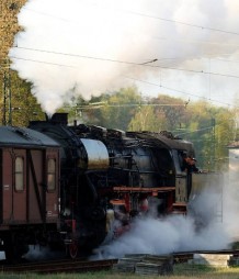 ostereiersonderzug ostereiersonderzug