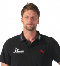 robert-hedin robert-hedin