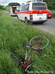 112-magazin-radfahrerin1 112-magazin-radfahrerin1
