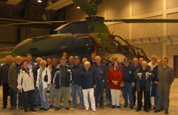 marinekameradschaft marinekameradschaft