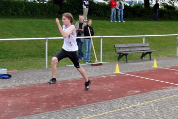 nhm-schueler2