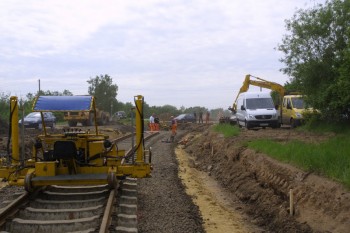 schienen1