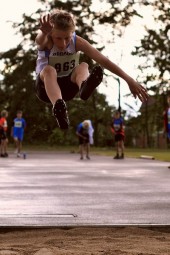 aw_090611a aw_090611a