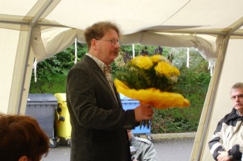 sonnenhof sonnenhof