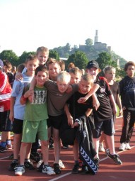 3bs-bundesjugendspiele2