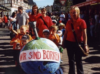 festumzug-heimatfest-borken1 festumzug-heimatfest-borken1