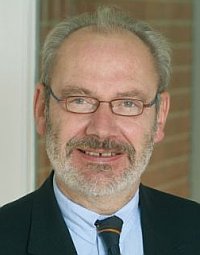 klufmoeller_2006 klufmoeller_2006