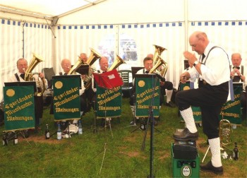 loeffelpolka loeffelpolka