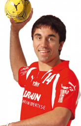 stojanovic stojanovic