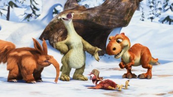 ice-age-3-themenpark ice-age-3-themenpark