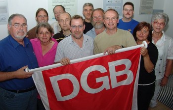 sek-dgb-kreisvorstand sek-dgb-kreisvorstand